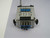 FESTO CPV-10-VI- CPV10-GE-MP 4 SOLENOID VALVE ASSEMBLY T185758