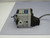 FESTO CPV-10-VI- CPV10-GE-MP 4 SOLENOID VALVE ASSEMBLY T185758