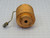 BAILEY CONTROLS COMPANY P22 65A 256065A2 SPARE PARTS KIT T185775