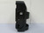 MSA 10084540 GALAXY GAS DETECTOR CYLINDER HOLDER T185778