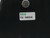 MSA 10084540 GALAXY GAS DETECTOR CYLINDER HOLDER T185778
