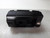 15151356 34509A50A POWER WINDOW SWITCH T51064