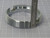 FISHER 26A5296X022 SEAT RING RETAINER T185788