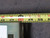 12 FT X 48 IN TEARDROP PALLET RACK UPRIGHT
