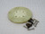 Applied Robotics QSAP-AWISO  Adapter Kit Qsap  For Sale
