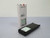 MOTOROLA WPNN4037A 7.2V NICKEL-METAL HYDRIDE BATTERY T185830