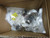 SCHLEIFRING 500161400-C 961635-07-2017 MODULAR INDUSTRIAL APPLICATION SLIP RING CONFIGURATOR T185856