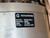 SCHLEIFRING 500161400-C 961635-07-2017 MODULAR INDUSTRIAL APPLICATION SLIP RING CONFIGURATOR T185856