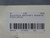 SCHLEIFRING 500161400-C 961635-07-2017 MODULAR INDUSTRIAL APPLICATION SLIP RING CONFIGURATOR T185856