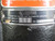RELIANCE ELECTRIC P17G2723G INDUSTRIAL HAZARDOUS LOC SUBMERSIBLE WATER SEWAGE PUMP 1 HP T185862