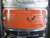 RELIANCE ELECTRIC P17G2723G INDUSTRIAL HAZARDOUS LOC SUBMERSIBLE WATER SEWAGE PUMP 1 HP T185862