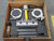 ENERPAC J32010-62 132-32-4049 HYDRAULIC HAND PUMPS KIT T185870