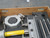 ENERPAC J32010-62 132-32-4049 HYDRAULIC HAND PUMPS KIT T185870