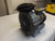 REGENAIR R431QA-2 REGENERATIVE BLOWER 1 HP 3450 RPM 3 PH T51071