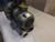 REGENAIR R431QA-2 REGENERATIVE BLOWER 1 HP 3450 RPM 3 PH T51071
