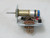 GE 228B3156G2 SH.1 STEPPER MOTOR ASM T185880
