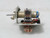GE 228B3156G1 SH.1 STEPPER MOTOR ASM T185881