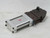 Destaco 82G8N-423E53-172180AP3  Pneumatic Power Clamp   For Sale