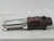 DESTACO 82G8N-423E53-172180AP3 PNEUMATIC POWER CLAMP T185888