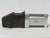 DESTACO 82G8N-423E53-172180AP3 PNEUMATIC POWER CLAMP T185888