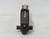 DESTACO 82G8N-423E53-172180AP3 PNEUMATIC POWER CLAMP T185888