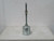 AIR CANADA B747-400 PULLER BRAKE T185889