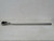 AIR CANADA B747-400 PULLER BRAKE T185889