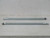 AIR CANADA B747-400 PULLER BRAKE T185889