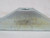 AIR CANADA B747-400 PULLER BRAKE T185889