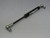 Bansbach A1A1F40-080-252/400N  Spring Springs  For Sale