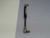 BANSBACH A1A1F40-080-252/400N SPRING SPRINGS T185930