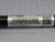 BANSBACH A1A1F40-080-252/400N SPRING SPRINGS T185930