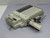 SMC EX140-SDN1 SQ2131-5-C8-Q Deviced Net Serial Interface Unit Assembly  For Sale