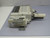 SMC EX140-SDN1 SQ2131-5-C8-Q DEVICED NET SERIAL INTERFACE UNIT ASSEMBLY T185933