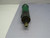 FIAM CSE10RA SCREW DRIVE 500 RPM T185936