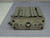 SMC MGPL50N-75 AIRLINE COMPACT GUILE SLIDE CYLINDER T185938