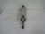 FESTO DNC-100-250-PPV-A STANDARD CYLINDER T185939