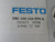 FESTO DNC-100-250-PPV-A STANDARD CYLINDER T185939