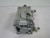 FESTO DNC-125-80-PPV-A-K3 DOUBLE ACTING PNEUMATIC CYLINDER T185940