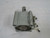 SMC CDQ2B125-40DCZ PNEUMATIC COMPACT CYLINDER T185941