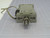SMC MDUB25-45DM PNEUMATIC CYLINDER T185945