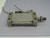 SMC MDUB25-45DM PNEUMATIC CYLINDER T185945