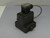 Kracht VC 0.2 F1 PS F-08 Pump  For Sale