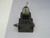 KRACHT VC 0.2 F1 PS F-08 PUMP T185946