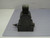 KRACHT VC 0.2 F1 PS F-08 PUMP T185946