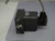 KRACHT VC 0.2 F1 PS F-08 PUMP T185946
