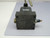 KRACHT VC 0.2 F1 PS F-08 PUMP T185946