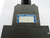 KRACHT VC 0.2 F1 PS F-08 PUMP T185946