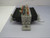 FESTO MSZE-3-24 CPE14-M1BH-5/3G-1/8 SOLENOID VALVE ASSEMBLY T185947