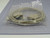 10D1-03206 SERIAL EXTENSION CABLE MALE TO FEMALE T185949